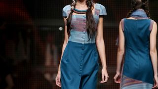 Schwarzkopf Cro-a-porter 2015.