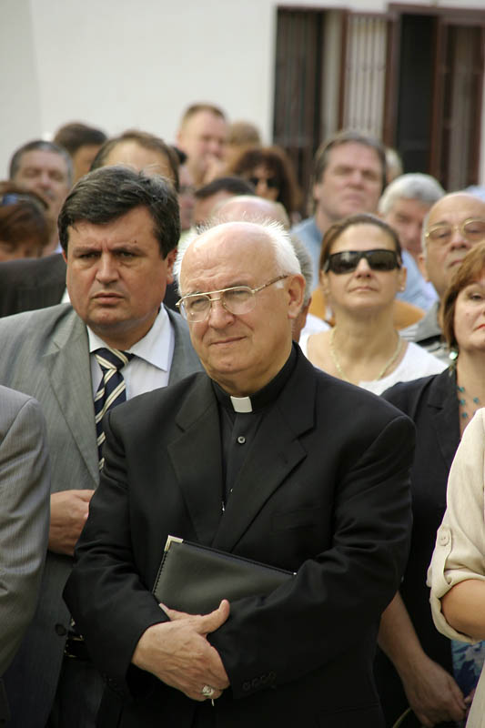 mons. Prenđa – Zadarski Centar za podvodnu arheologiju