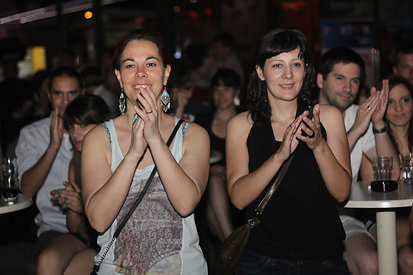 Maraschino bar : Neno Belan & Fiumensi Maraschino bar : Neno Belan & Fiumensi