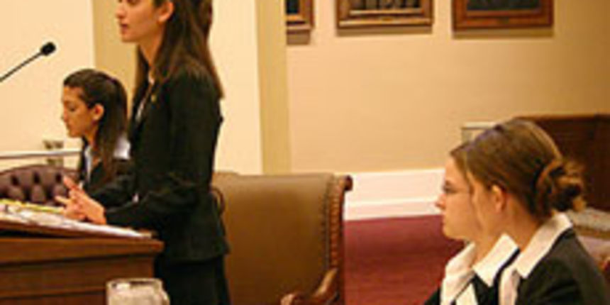 Suđenje za Ovčaru (Foto: Totalportal.hr) Suđenje za Ovčaru (Foto: Totalportal.hr)