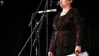 Z(K)adar proslavio 10 godina filmskog stvaralaštva(((