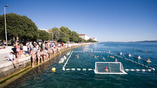 V.A.K.”A.N.”Z.A , 2. kolovoza 2010.