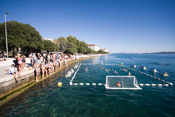 V.A.K.”A.N.”Z.A , 2. kolovoza 2010.