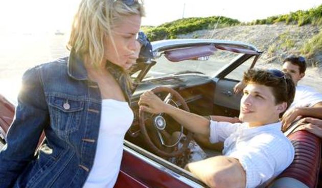 Muškarci i žene (intimatemedicine.com.hr)