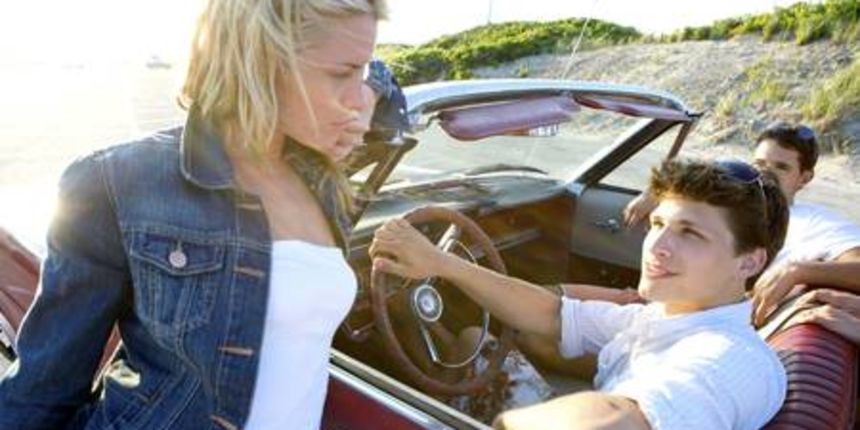 Muškarci i žene (intimatemedicine.com.hr) Muškarci i žene (intimatemedicine.com.hr)