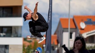 Pannonian Challenge Tour Zadar