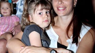 KLZ: “Zvjezdica” za početak nove sezone, foto: Iva Perinčić