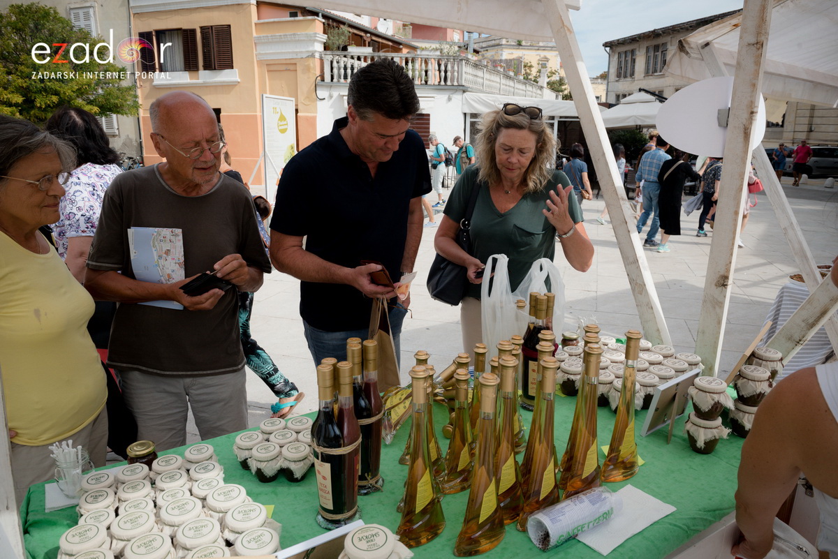 11. Festival smokava – Gastro smokva @ Muzej antičkog stakla 11. Festival smokava – Gastro smokva @ Muzej antičkog stakla