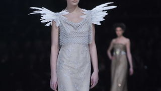 Odrzana zadnja vecer modnog dogadaja Nivea Cro A Porter.