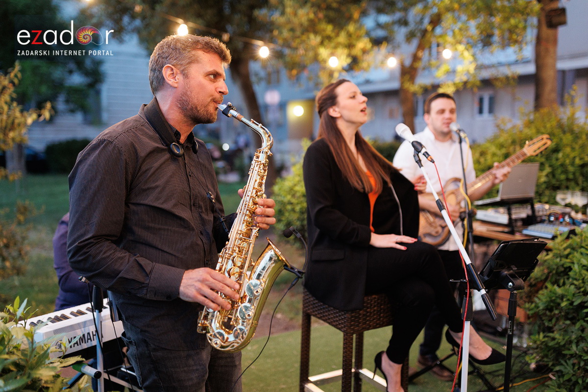 The Botanist – prvi zadarski veganski restoran The Botanist – prvi zadarski veganski restoran