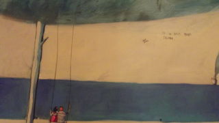 Kapetanova kula: otvorenje izložbe ”Ljeto je najljepši dio dana” Kapetanova kula: otvorenje izložbe ”Ljeto je najljepši dio dana”