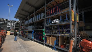 bauMax Zadar: -15% dan 19. ožujka 2014, Foto: Roberto Lerga bauMax Zadar: -15% dan 19. ožujka 2014, Foto: Roberto Lerga