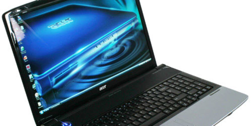 Acer ( foto: acer.com) Acer ( foto: acer.com)