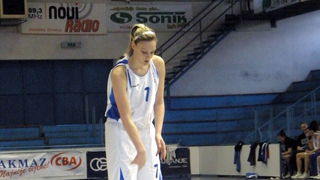 ZKK Zadar – ZKK Pula Biska 80-65 ZKK Zadar – ZKK Pula Biska 80-65