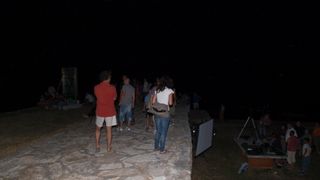 Potpuna pomr Potpuna pomr