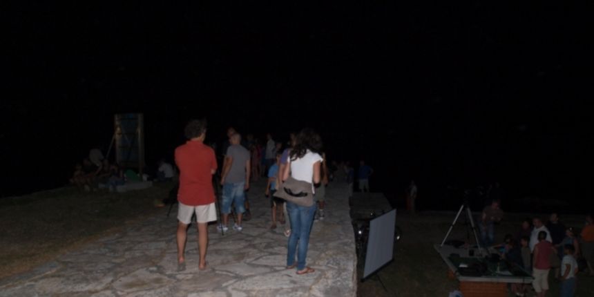 Potpuna pomr Potpuna pomr