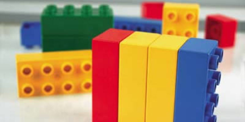 lego kockice lego kockice