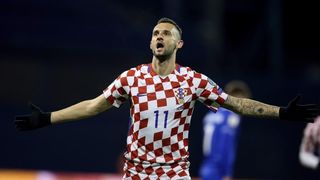 Image 379857 (auto) Image 379857 (auto)