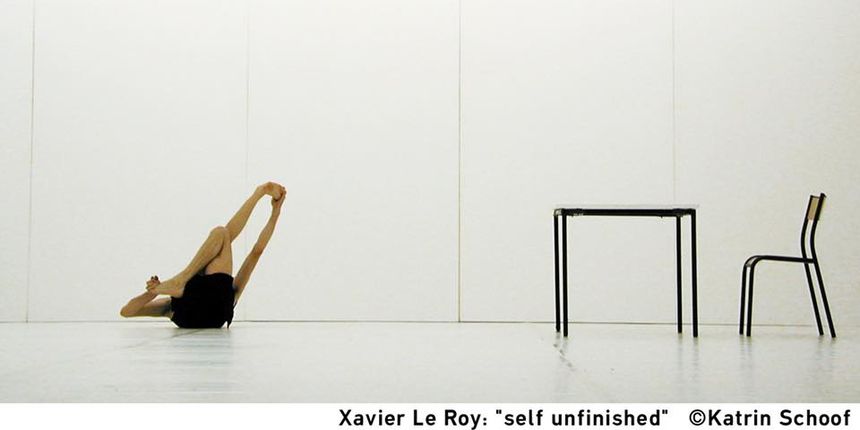 Monoplay dovodi jedno od najpoznatijih umjetnika današnjice: Xaviera Le Roya!