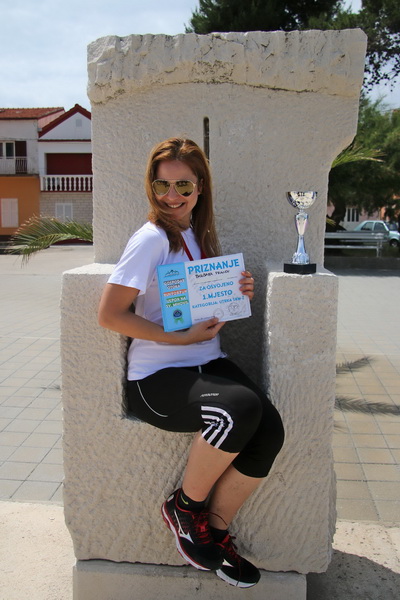 Gospodar OTOKA – uspon na Sv. Mihovil
(nedjelja, 29. svibnja 2016. godine)
Start: 09:30 h, u centru Preka (Park Vrulja)
Cilj: tvr Gospodar OTOKA – uspon na Sv. Mihovil
(nedjelja, 29. svibnja 2016. godine)
Start: 09:30 h, u centru Preka (Park Vrulja)
Cilj: tvr