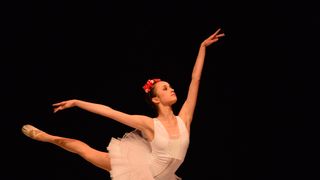 HNK Zadar: Premijera predstave “Andresenovo carstvo” HNK Zadar: Premijera predstave “Andresenovo carstvo”