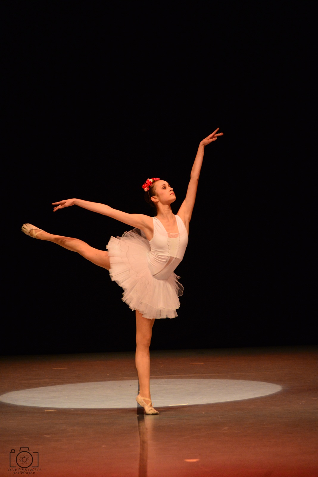 HNK Zadar: Premijera predstave “Andresenovo carstvo” HNK Zadar: Premijera predstave “Andresenovo carstvo”