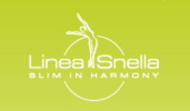 Linea Snella logo