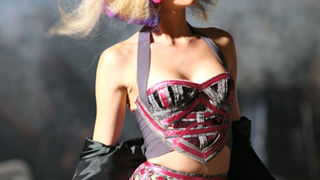 Zigman jesen/zima 2009/10 (Moda.hr)