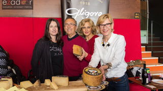 Đir po gradu 28. travnja 2017. Đir po gradu 28. travnja 2017.