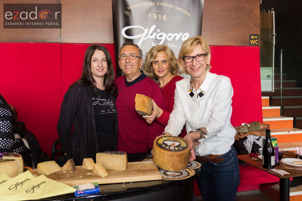 Đir po gradu 28. travnja 2017. Đir po gradu 28. travnja 2017.