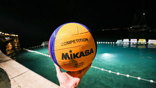 VAK”AN”ZA 31%, za 3. mjesto: Pinac Preko – Sukošan 3-2 VAK”AN”ZA 31%, za 3. mjesto: Pinac Preko – Sukošan 3-2