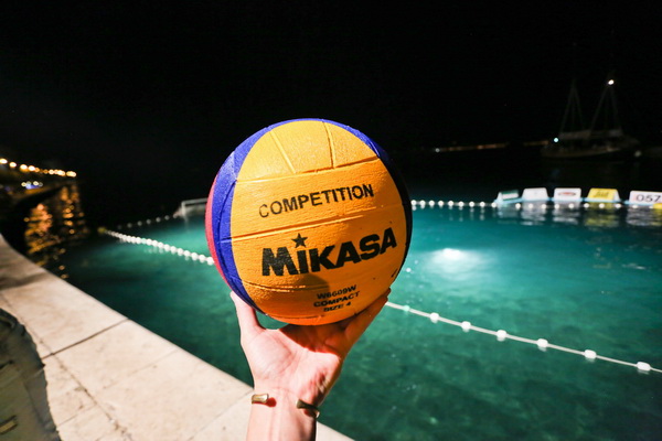 VAK”AN”ZA 31%, za 3. mjesto: Pinac Preko – Sukošan 3-2 VAK”AN”ZA 31%, za 3. mjesto: Pinac Preko – Sukošan 3-2