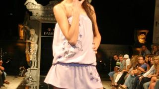 Image 1174699 (auto)