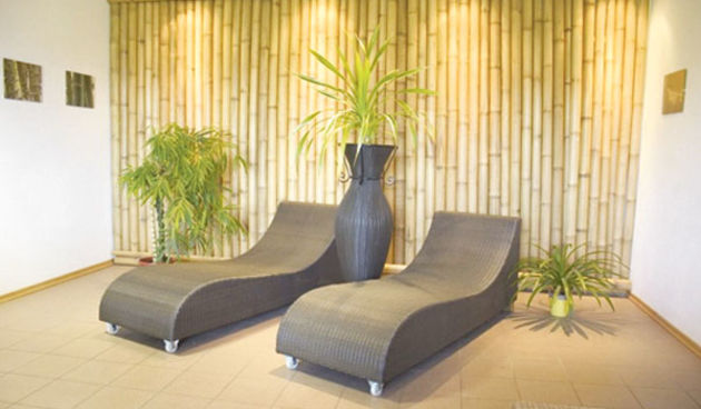 Unesite ljeto u vaš dom; interijer (Metro-portal.hr)