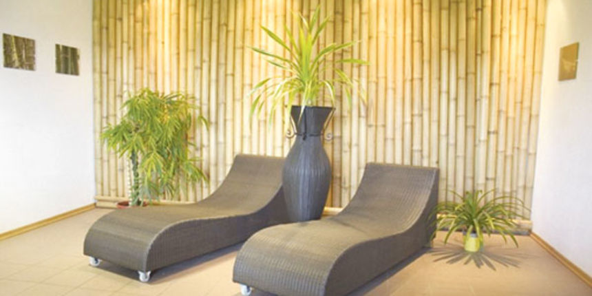 Unesite ljeto u vaš dom; interijer (Metro-portal.hr)