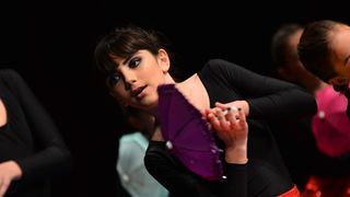 Udruga Gesta – Zajedno u Novu, Foto: Iva Perinčić Udruga Gesta – Zajedno u Novu, Foto: Iva Perinčić