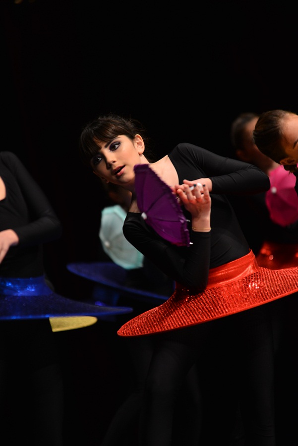 Udruga Gesta – Zajedno u Novu, Foto: Iva Perinčić Udruga Gesta – Zajedno u Novu, Foto: Iva Perinčić