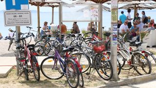 Velika prvosvibanjska fešta na Viru Velika prvosvibanjska fešta na Viru