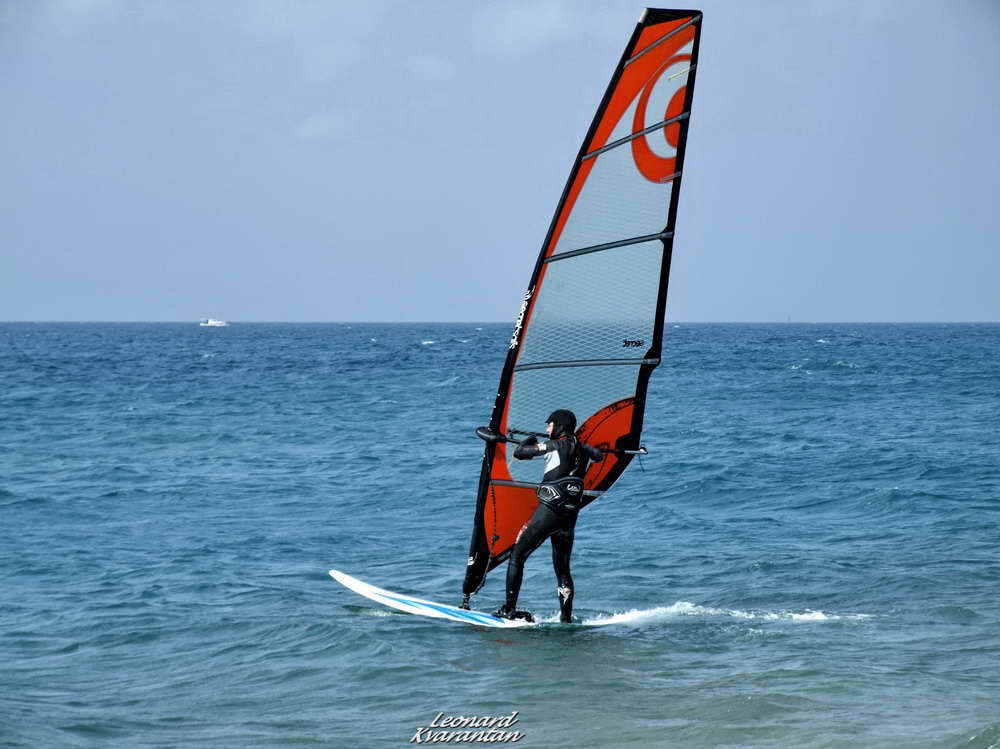 Južina u Zadru 18. ožujka 2012., Foto: Leonard Kvarantan Južina u Zadru 18. ožujka 2012., Foto: Leonard Kvarantan