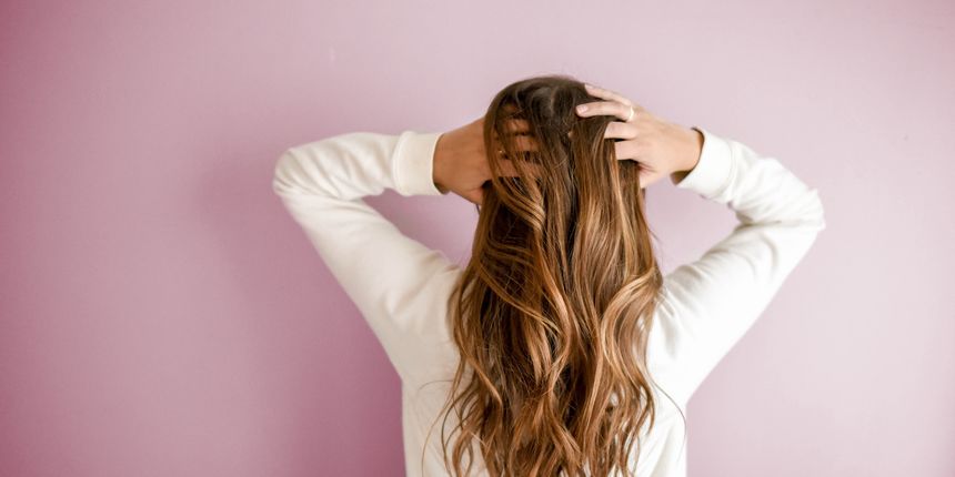 Razlozi za pojačano ispadanje kose i kako ih spriječiti