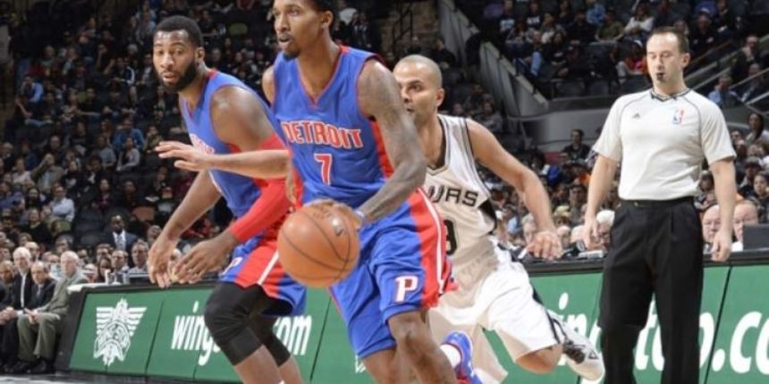 Brandon Jennings, foto: nba.com Brandon Jennings, foto: nba.com