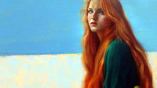 Godišnja izložba HDLU Zadar u Gradskoj loži