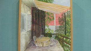 SKD ‘Lipa’, Presernov dan (Foto: I. Pejkovic)