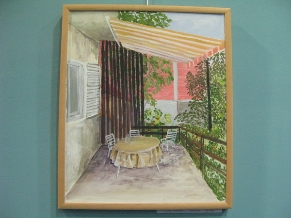 SKD ‘Lipa’, Presernov dan (Foto: I. Pejkovic)