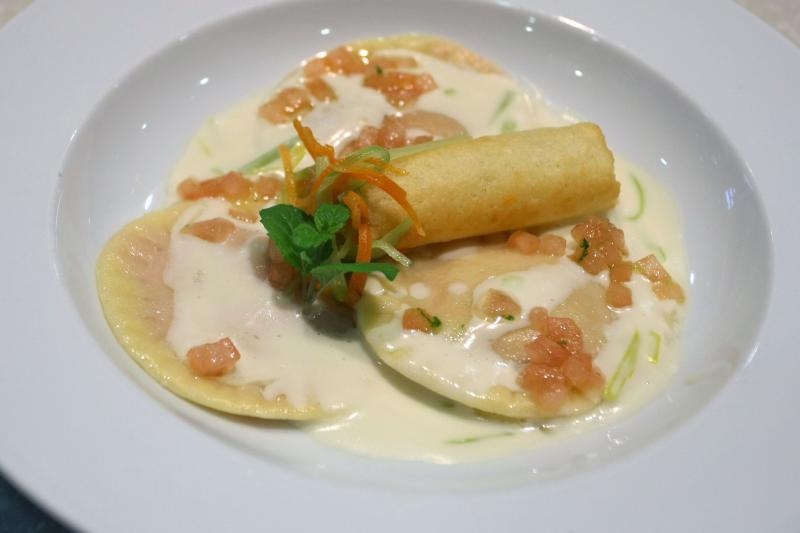 Umag – Hotel Sol Garden Istra u Katoru. Dani hrvatskog kulinarstva i ove godine okupljaju najbolje kuhare, slasticare i ucenike srednjih strukovnih ckola koji se natjecu za medalje i titule drzavnih prvaka. Clanovi zirija. Photo: Dusko Marusic/PIXSELL Umag – Hotel Sol Garden Istra u Katoru. Dani hrvatskog kulinarstva i ove godine okupljaju najbolje kuhare, slasticare i ucenike srednjih strukovnih ckola koji se natjecu za medalje i titule drzavnih prvaka. Clanovi zirija. Photo: Dusko Marusic/PIXSELL