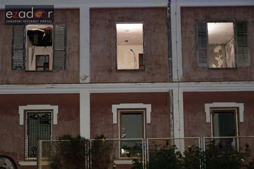 KvartArt: Koncert Scarlet Notesa KvartArt: Koncert Scarlet Notesa