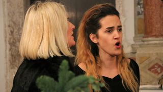 Tradicionalni klapski koncert na Viru
