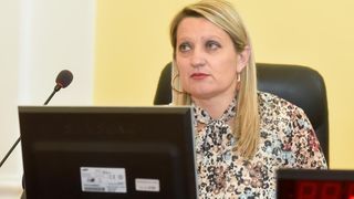 Županijski sud u Zadru: Završeno suđenje britancu Douglasu Caneu Županijski sud u Zadru: Završeno suđenje britancu Douglasu Caneu