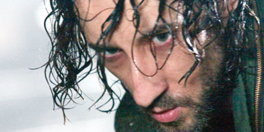 put lubenica put lubenica