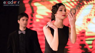 Svečano otvorenje 11. Festivala vjenčanja @ Arsenal Zadar